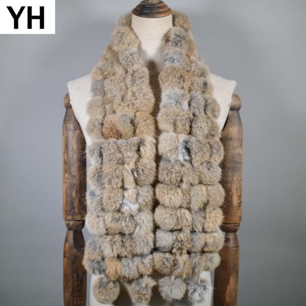 scarves 2021 women natural real fur scarf winter warm genuine neckerchief lady ring wholesale retail, Blue;gray
scarves 2021 women natural real fur scarf winter warm genuine neckerchief lady ring wholesale retail, Blue;gray