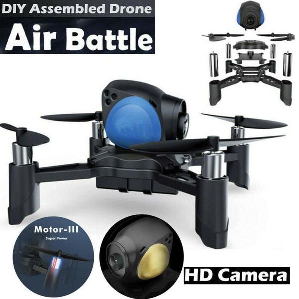 2 цвета диаметр 720 cup hollow мотор wifi rc quadcopter вертолет s7 mini модуль ж / камера battle игрушки drone o7v8
2 цвета диаметр 720 cup hollow мотор wifi rc quadcopter вертолет s7 mini модуль ж / камера battle игрушки drone o7v8