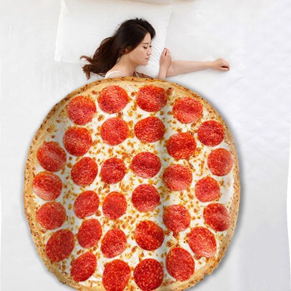 mexican burrito blankets 3d flannel blanket pizza cobija for bed air condition coperta throw mat fleece throw bedspread1
mexican burrito blankets 3d flannel blanket pizza cobija for bed air condition coperta throw mat fleece throw bedspread1