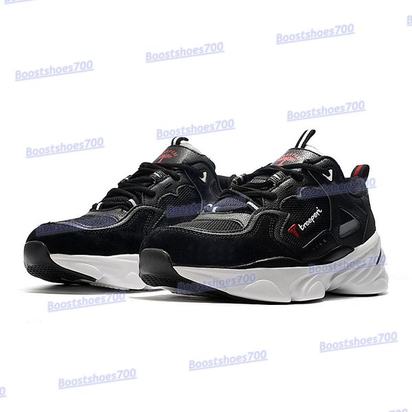 treeperi fashion chunky running shoes black white us 7.5 eur 38 for men shoes sneakers
treeperi fashion chunky running shoes black white us 7.5 eur 38 for men shoes sneakers