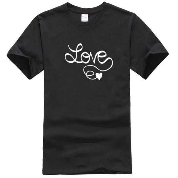 love text line art o neck cotton t shirt men and woman summer short sleeve designed casual tee m02051 sport hooded sweatshirt hoodie
love text line art o neck cotton t shirt men and woman summer short sleeve designed casual tee m02051 sport hooded sweatshirt hoodie