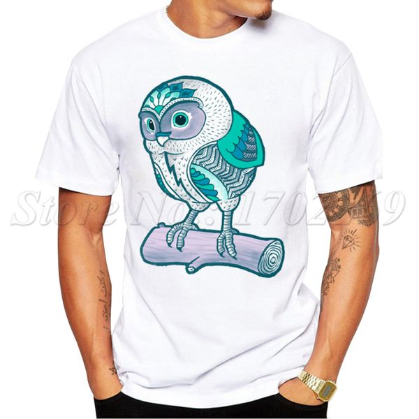 2019 лето мужчины футболка мода mandala owlet дизайн футболки с коротким рукавом hipster тис прохладный tops спорта с капюшоном hoodie
2019 лето мужчины футболка мода mandala owlet дизайн футболки с коротким рукавом hipster тис прохладный tops спорта с капюшоном hoodie
