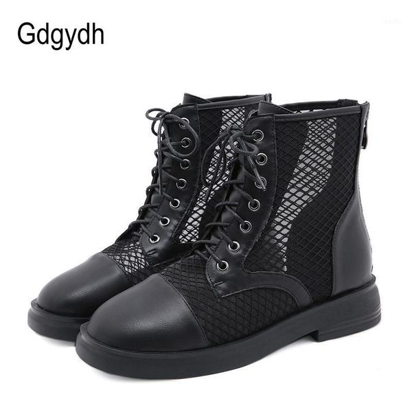 boots gdgydh 2021 summer air mesh women fashion hollow out square heels female short gothic punk black white ladies1
boots gdgydh 2021 summer air mesh women fashion hollow out square heels female short gothic punk black white ladies1