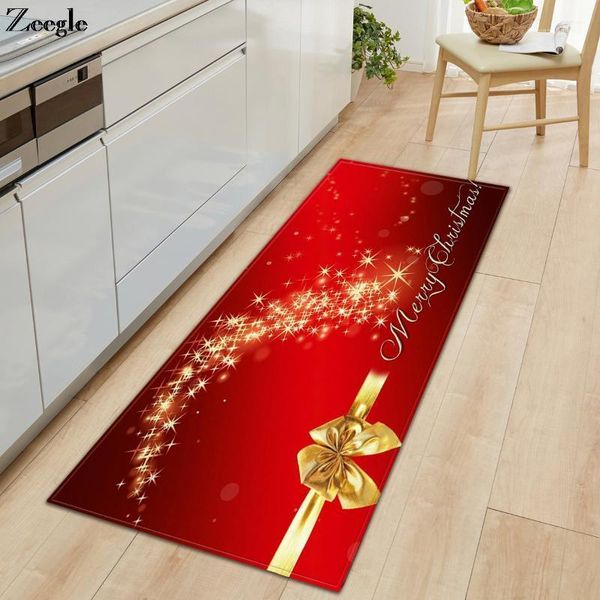 carpets zeegle christmas carpet kitchen rug anti-slip living room bathroom dooramt kids floor absorbent hallway1
carpets zeegle christmas carpet kitchen rug anti-slip living room bathroom dooramt kids floor absorbent hallway1