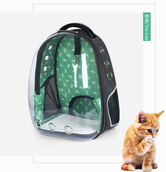 dog cat small animals portable carrier nylon solid breathable dog bags outdoor travel shoulder backpacks pet carrier
dog cat small animals portable carrier nylon solid breathable dog bags outdoor travel shoulder backpacks pet carrier