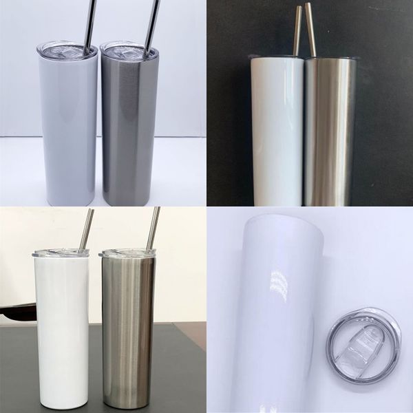 sublimation tumbler stainless steel thermos cup cylinder tumblers super long insulation mug no pattern colorfast modern concise 18 5jq d2
sublimation tumbler stainless steel thermos cup cylinder tumblers super long insulation mug no pattern colorfast modern concise 18 5jq d2