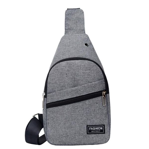 waist bags chest bag letters solid zipper wear-resistant shoulder versatile purses and handbags bolsa feminina bolsos mujer sac
waist bags chest bag letters solid zipper wear-resistant shoulder versatile purses and handbags bolsa feminina bolsos mujer sac