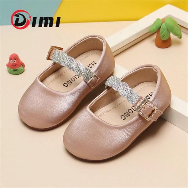 dimi 2020 autumn genuine leather baby girl shoes fashion rhinestones non slip tendon bottom soft princess shoes wmtlzy rimmer, Black
dimi 2020 autumn genuine leather baby girl shoes fashion rhinestones non slip tendon bottom soft princess shoes wmtlzy rimmer, Black