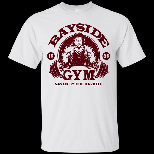 printed men t shirt cotton tshirt saved by the barbell o-neck short-sleeve women t-shirt sport hooded sweatshirt hoodie
printed men t shirt cotton tshirt saved by the barbell o-neck short-sleeve women t-shirt sport hooded sweatshirt hoodie