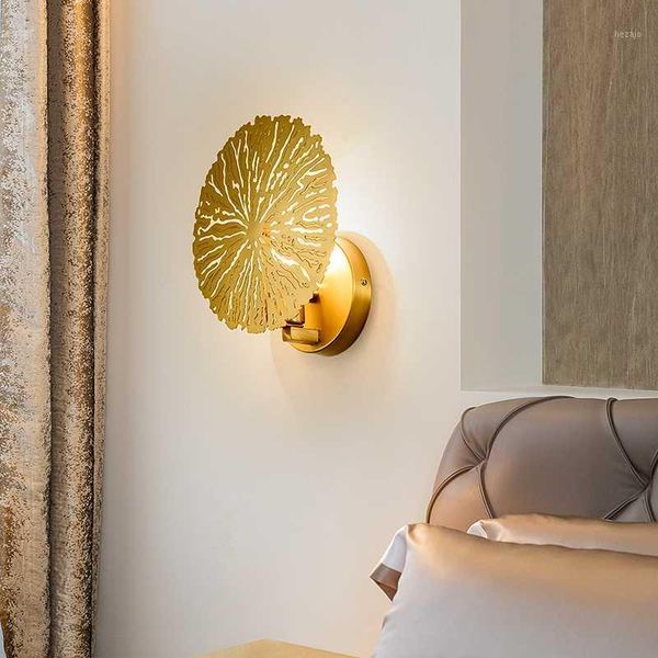 wall lamp nordice led light glass ball dining room bedroom aisle cabecero de cama1
wall lamp nordice led light glass ball dining room bedroom aisle cabecero de cama1