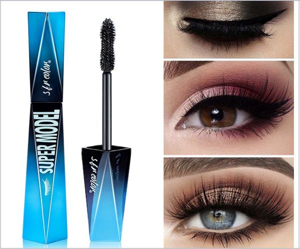 wholesale cosmetics make-up mascara waterproof stain, dense long makeup manufacturers wholesale
wholesale cosmetics make-up mascara waterproof stain, dense long makeup manufacturers wholesale