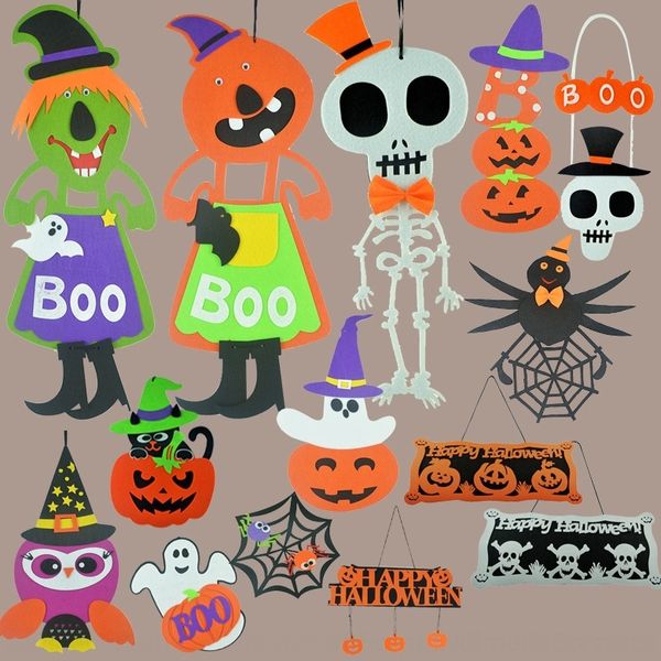fwswy halloween non-woven non-woven pendant ghost festival props skull pumpkin bat pendant spider witch web ghost listing qatyj
fwswy halloween non-woven non-woven pendant ghost festival props skull pumpkin bat pendant spider witch web ghost listing qatyj