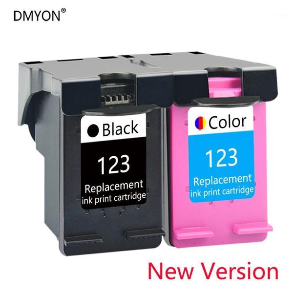 dmyon ink cartridge compatible for 123 deskjet 1110 1111 1112 2130 2131 2132 2134 2136 3630 5010 5012 5014 5020 5212 printer1
dmyon ink cartridge compatible for 123 deskjet 1110 1111 1112 2130 2131 2132 2134 2136 3630 5010 5012 5014 5020 5212 printer1