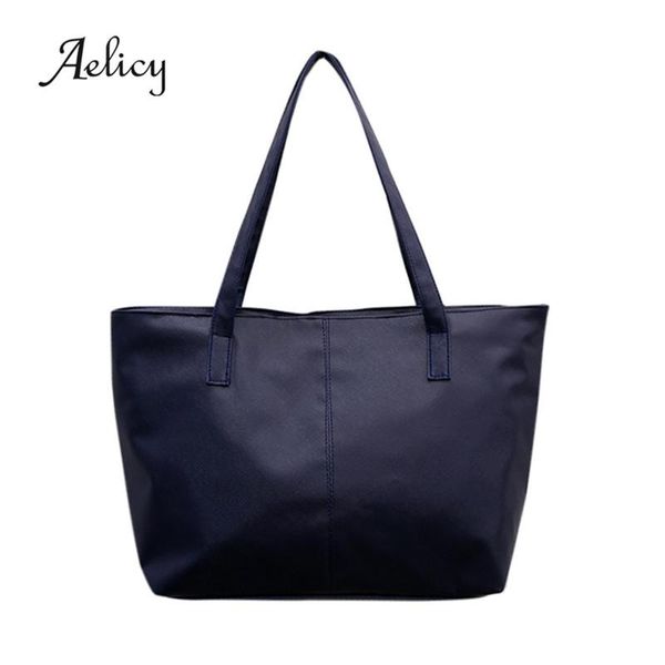 women ladies pu leather shoulder bag celebrity tote purse new design handbags crossbody bags for girls
women ladies pu leather shoulder bag celebrity tote purse new design handbags crossbody bags for girls