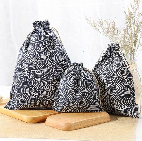 11 styles reusable cotton and linen shopping colorful lunch bags probable toy storage bag
11 styles reusable cotton and linen shopping colorful lunch bags probable toy storage bag
