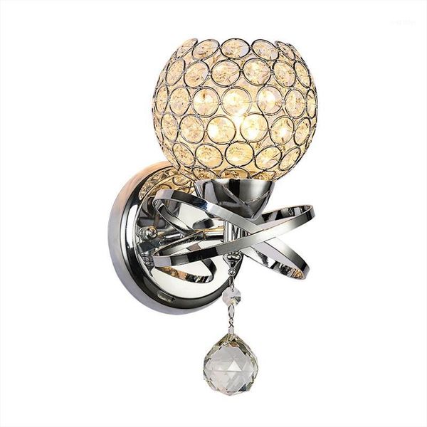 vintage crystal led wall lamp classic led wall light luminaria home lighting for living room bedroom sconce light fixture1
vintage crystal led wall lamp classic led wall light luminaria home lighting for living room bedroom sconce light fixture1