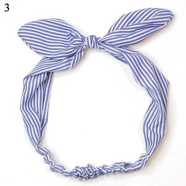 cross knotted rabbit ear headband women korean striped elastic bow hairband makeup wash face turban hair accessories headwear q bbyfre
cross knotted rabbit ear headband women korean striped elastic bow hairband makeup wash face turban hair accessories headwear q bbyfre