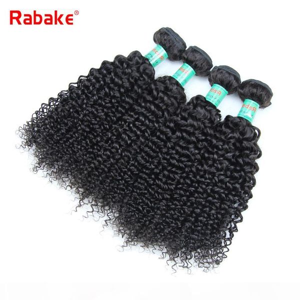 wholesale kinky curly human hair weave bundles 8a rabake brazilian kinky curly virgin hair bundles 3 4 pcs brazilian weave extensions, Black
wholesale kinky curly human hair weave bundles 8a rabake brazilian kinky curly virgin hair bundles 3 4 pcs brazilian weave extensions, Black
