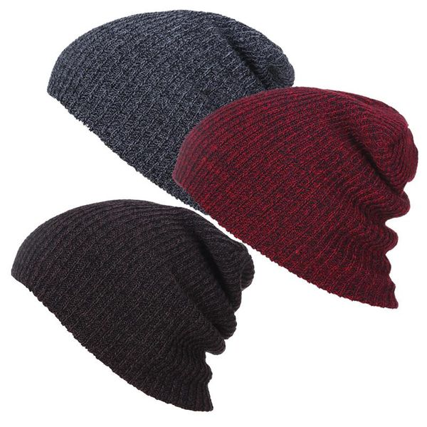 beanies 400pcs / lot fall winter beanie skullies solid color hat men women warm soft acrylic cap knitted gorro
beanies 400pcs / lot fall winter beanie skullies solid color hat men women warm soft acrylic cap knitted gorro