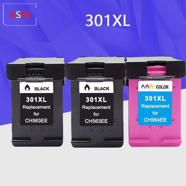 asw 301xl замена для 301 301 хга картриджа для deskjet 2050 1000 1050 2510 3000 3054 4500 4502 envy принтера
asw 301xl замена для 301 301 хга картриджа для deskjet 2050 1000 1050 2510 3000 3054 4500 4502 envy принтера