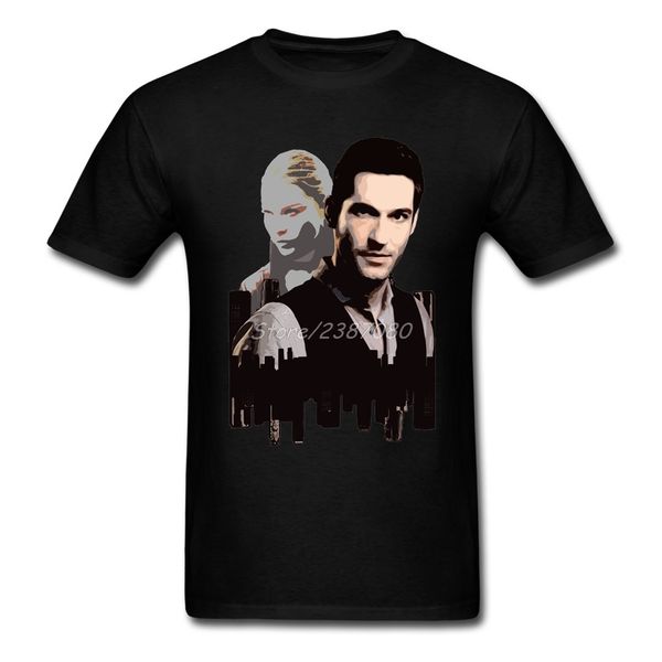 спорт люцифер морнингстар t shirt хлопок с коротким рукавом пользовательские футболки hipster kpop большого размера футболки для мальчиков
спорт люцифер морнингстар t shirt хлопок с коротким рукавом пользовательские футболки hipster kpop большого размера футболки для мальчиков