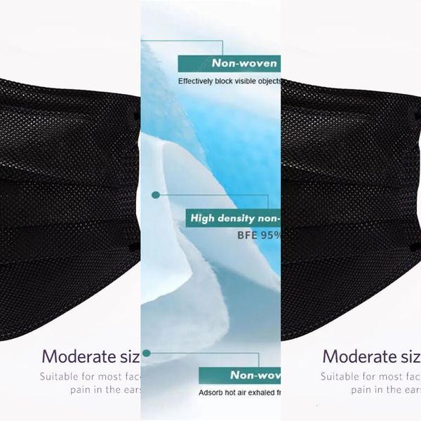 non 24h 3-layers mouth face shipping 50factory disposable woven breathing safety masks family salon v55d
non 24h 3-layers mouth face shipping 50factory disposable woven breathing safety masks family salon v55d