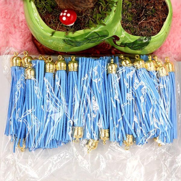 20pc lot imitation suede tassel diy fringe keychain leather tassels caps straps diy jewelry making charms pendants craft tassels h jllrwj
20pc lot imitation suede tassel diy fringe keychain leather tassels caps straps diy jewelry making charms pendants craft tassels h jllrwj