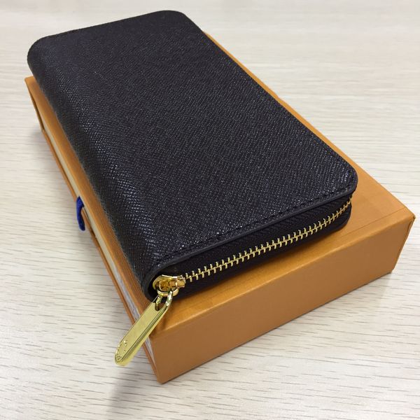 designers luxurys mans clutch bags long wallets women handbags card holder purse europe and america fashion wholesale, Red;black
designers luxurys mans clutch bags long wallets women handbags card holder purse europe and america fashion wholesale, Red;black