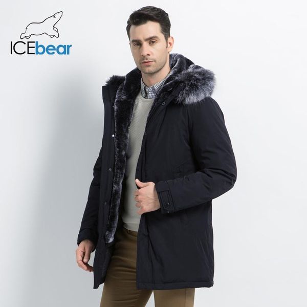 2020 new winter men's jacket hooded man jacket man clothing fashion brand male coat mwd19928d1, Black
2020 new winter men's jacket hooded man jacket man clothing fashion brand male coat mwd19928d1, Black