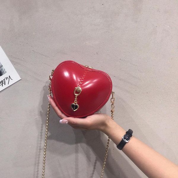 сумки для женщин 2020 в форме сердца пакет small bag банкет плеча сумка личность сеть crossbody для девочек
сумки для женщин 2020 в форме сердца пакет small bag банкет плеча сумка личность сеть crossbody для девочек