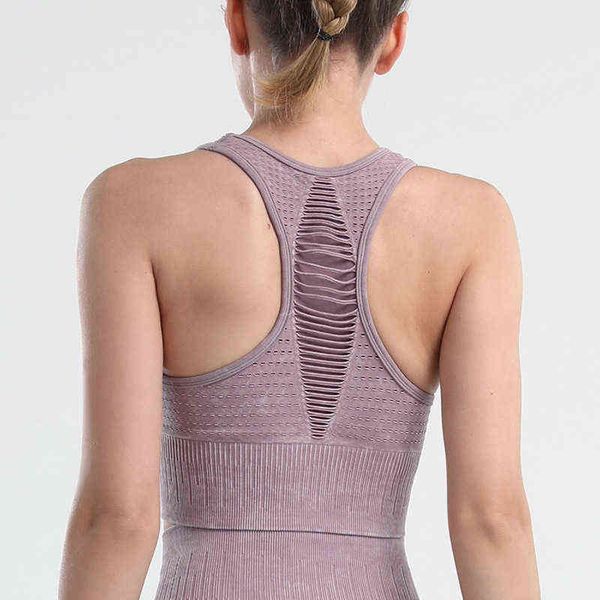 women's tanks camis selling seamls sports bra shockproof gathered fitns vt women's running fast dry beautiful back underwear yoga, White
women's tanks camis selling seamls sports bra shockproof gathered fitns vt women's running fast dry beautiful back underwear yoga, White