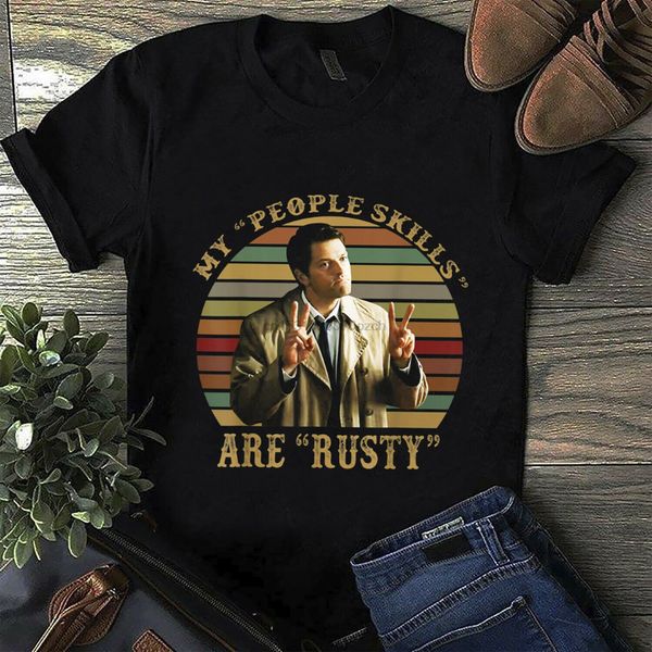 castiel supernatural my people skills are rusty black cotton men s 3xl men fashion hoodie designers t shirts sweatshirt
castiel supernatural my people skills are rusty black cotton men s 3xl men fashion hoodie designers t shirts sweatshirt