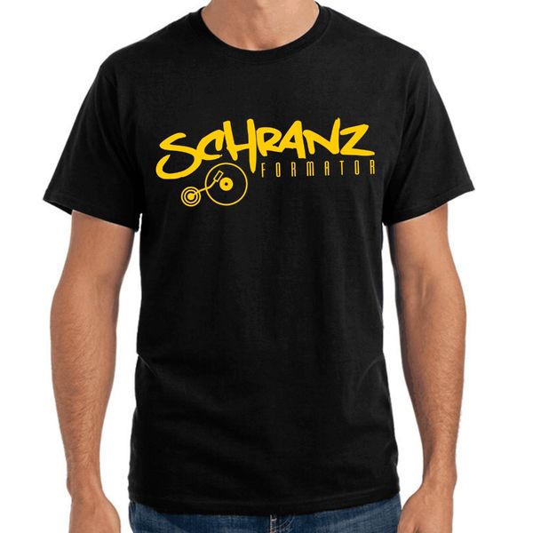 sport 2019 new arrivals fashion brand clothing summer hip hop fitness schranz formator club dj vinyl schallplatte music logo shirts
sport 2019 new arrivals fashion brand clothing summer hip hop fitness schranz formator club dj vinyl schallplatte music logo shirts