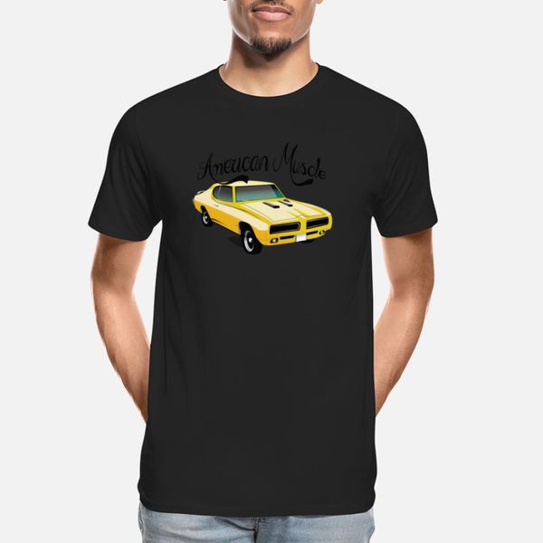 american muscle car t shirt cute horror модный костюм толстовка толстовка
american muscle car t shirt cute horror модный костюм толстовка толстовка
