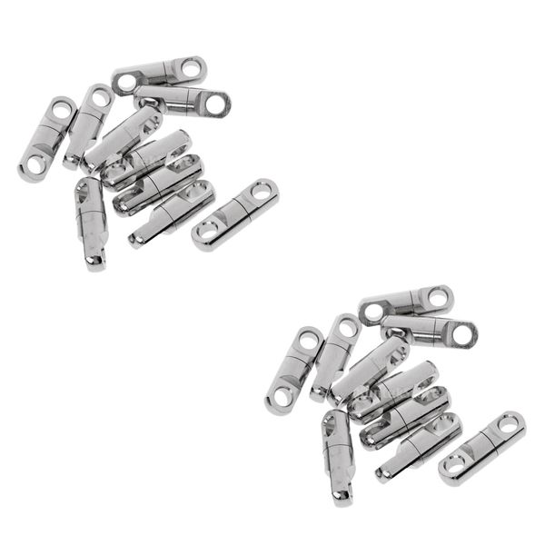 20pcs heavy duty ball bearing swivel big game swivels fishing connector 9mm not easy to wind around the fishing line
20pcs heavy duty ball bearing swivel big game swivels fishing connector 9mm not easy to wind around the fishing line
