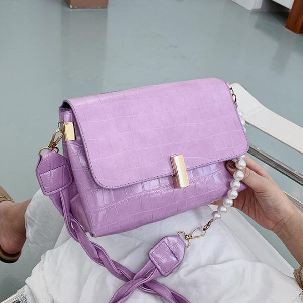 hbp fashion pearl strap shoulder bags for women 2020 new handbags designer crossbody
hbp fashion pearl strap shoulder bags for women 2020 new handbags designer crossbody