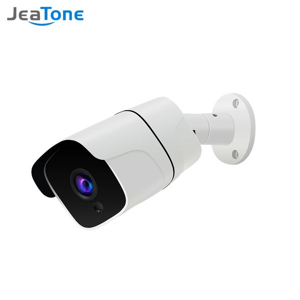 720p analog surveillance camera video infrared night vision ir light bullet outdoor waterproof video security camera
720p analog surveillance camera video infrared night vision ir light bullet outdoor waterproof video security camera