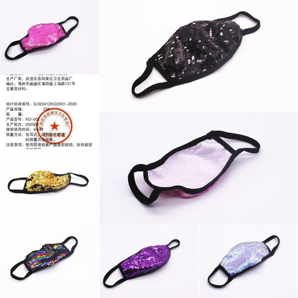 reusable face washable factory bling sequins club protective mask pm2.5 dustproof mouth masks ljjk2360 3 piw7w
reusable face washable factory bling sequins club protective mask pm2.5 dustproof mouth masks ljjk2360 3 piw7w