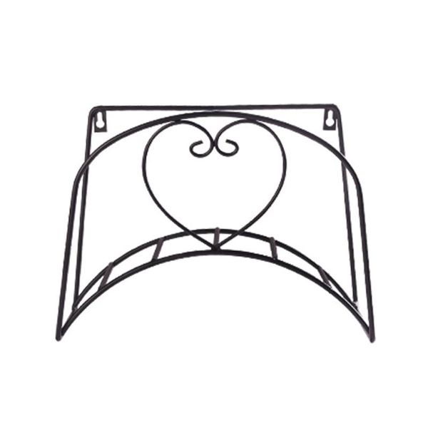 water pipe decorative durable reel wall mounted sturdy iron garden hose holder hanger organizer tidy storage rack retro
water pipe decorative durable reel wall mounted sturdy iron garden hose holder hanger organizer tidy storage rack retro