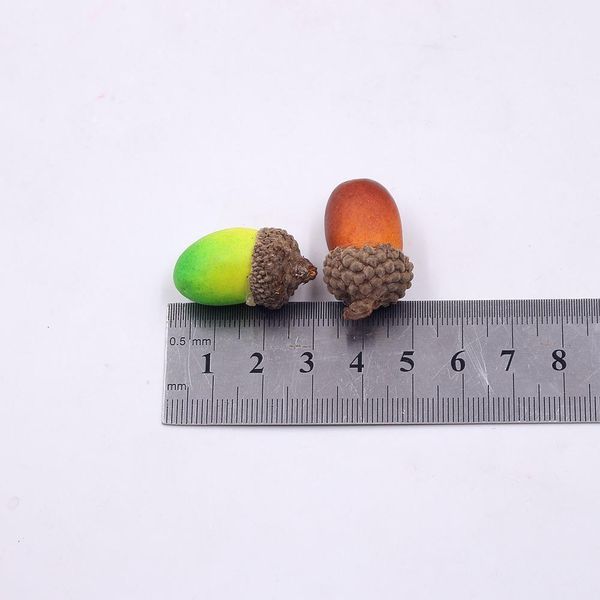 20pcs lot 3cm mini pine cones artificial flowers plants for home christmas tree decoration foam fake fruit and vegetables berry h jllpra
20pcs lot 3cm mini pine cones artificial flowers plants for home christmas tree decoration foam fake fruit and vegetables berry h jllpra