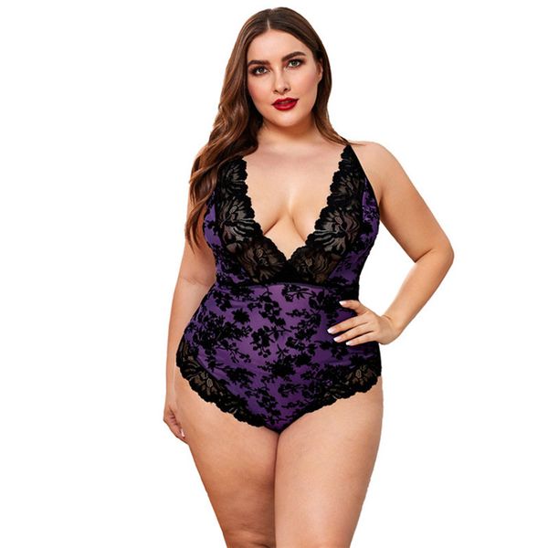 plus size womens sleepwear see through lace hollow patchwork spaghetti strap nightdress v neck backless women pajamas, Black;red
plus size womens sleepwear see through lace hollow patchwork spaghetti strap nightdress v neck backless women pajamas, Black;red