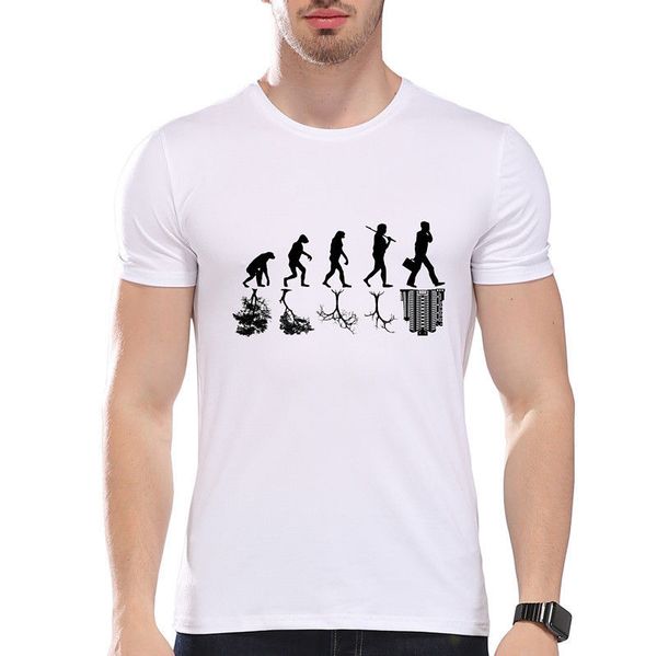 male selling human evolution nature destroyed buildings funny joke men t shirt tee summer tee shirt sport hooded sweatshirt hoodie
male selling human evolution nature destroyed buildings funny joke men t shirt tee summer tee shirt sport hooded sweatshirt hoodie