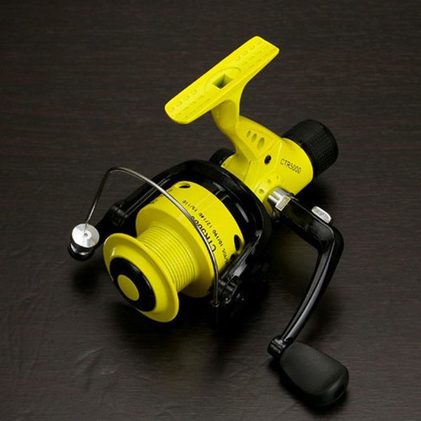 left right hand 12bb ball bearings 5.2:1 spinning reel fishing reels plastic line cup one way interchangeable spinning wheel sqccpp
left right hand 12bb ball bearings 5.2:1 spinning reel fishing reels plastic line cup one way interchangeable spinning wheel sqccpp