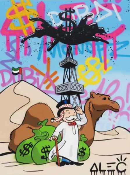 alec monopoly artworks monopoly in uae $ oil home decor handpainted &hd print oil painting on canvas large wall art canvas pictures 210118
alec monopoly artworks monopoly in uae $ oil home decor handpainted &hd print oil painting on canvas large wall art canvas pictures 210118
