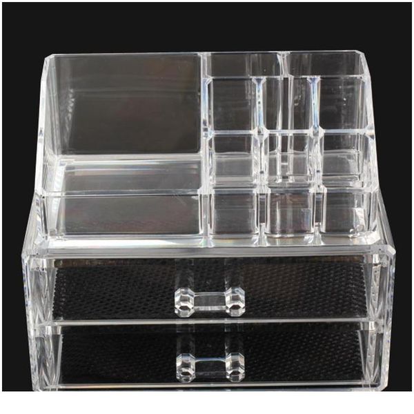 portable transparent makeup organizer storage box acrylic makeup display organizer holder drawers box for makeup stor jllnye
portable transparent makeup organizer storage box acrylic makeup display organizer holder drawers box for makeup stor jllnye