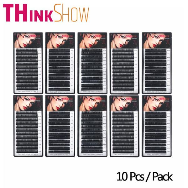 false eyelashes b c d curl handmade individual lash extension,10 trays/pack natural mink eyelashes,10--15mm thick fake eye
false eyelashes b c d curl handmade individual lash extension,10 trays/pack natural mink eyelashes,10--15mm thick fake eye