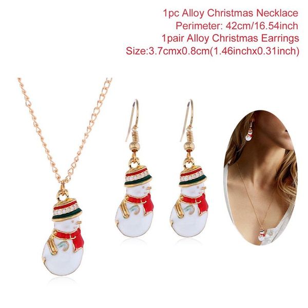 fengreise santa claus braclets рождественские украшения для дома рождественский подарок 2020 navidad xmas ornament с новым годом 2021 jllpsi
fengreise santa claus braclets рождественские украшения для дома рождественский подарок 2020 navidad xmas ornament с новым годом 2021 jllpsi