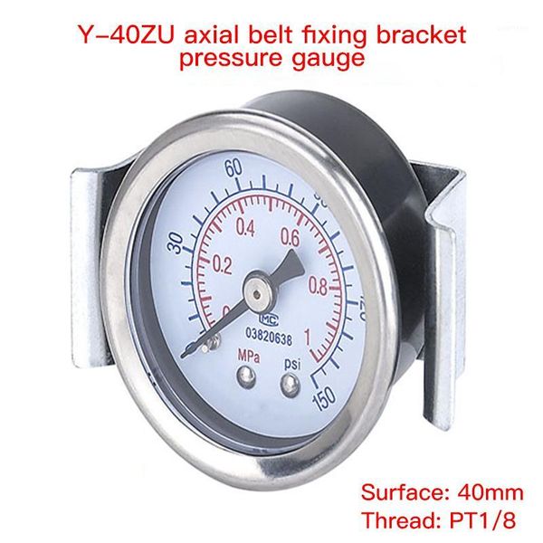 multi-standard y 40for cnc pressure gauge 0-1mpa 0-150psi 50mm with bracket pressure gauge oil barometer1
multi-standard y 40for cnc pressure gauge 0-1mpa 0-150psi 50mm with bracket pressure gauge oil barometer1