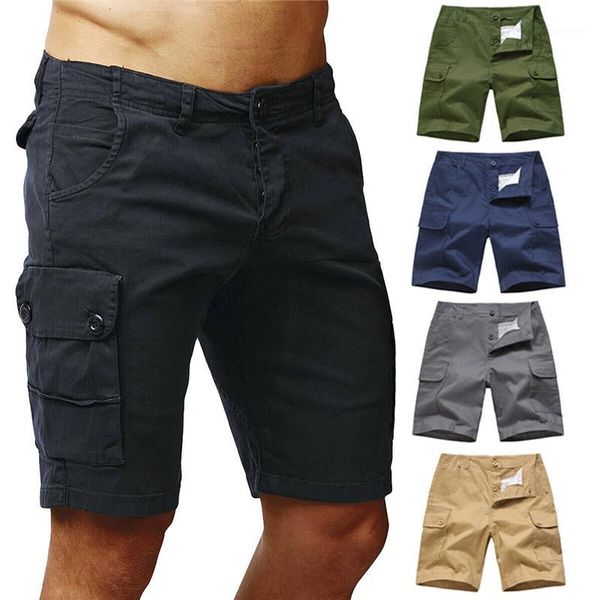 fashion men new summer casual shorts cargo cotton loose solid daily half trousers stretch unique design short stretch pockets1, White;black
fashion men new summer casual shorts cargo cotton loose solid daily half trousers stretch unique design short stretch pockets1, White;black