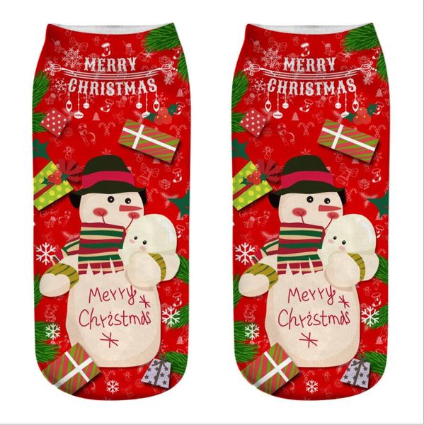length 30 cm stockings boys girls middle socks basketball running sport cheerleaders long socks 3d printed socks printing one side, Pink;yellow
length 30 cm stockings boys girls middle socks basketball running sport cheerleaders long socks 3d printed socks printing one side, Pink;yellow